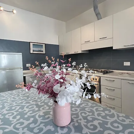 Loft Con Ampio Terrazzo In Centro Storico A Appartamento LʼAquila